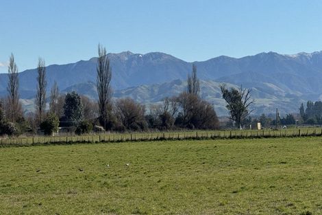 Photo of property in 208 South Road, Solway, Masterton, 5885