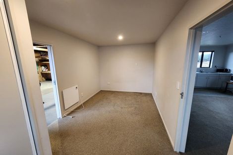 Photo of property in 100 Brickfield Road, Blue Spur, Hokitika, 7882