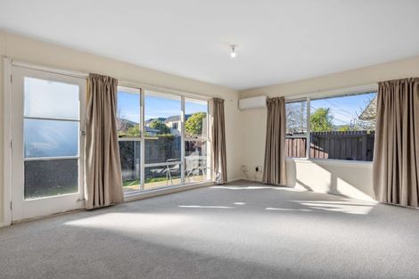 Photo of property in 3/56 Hume Street, Sydenham, Christchurch, 8023