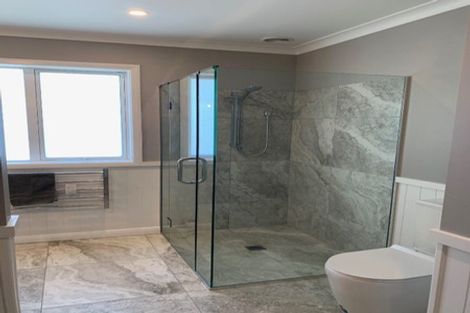 Photo of property in 99 Adler Drive, Ohauiti, Tauranga, 3112