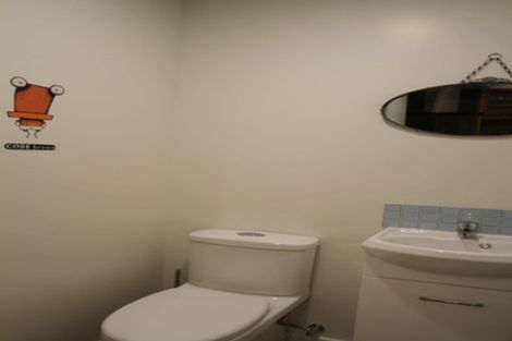 Photo of property in 1013 Colombo Street, St Albans, Christchurch, 8014