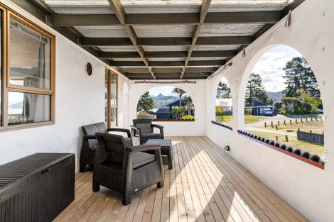 Photo of property in 1 Sheppard Avenue, Pauanui, Hikuai, 3579