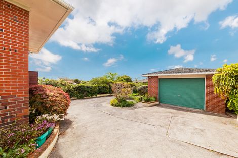 Photo of property in 4301 Great North Road, Glendene, Auckland, 0602