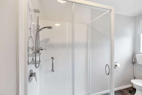 Photo of property in 7 Jacob Street, Gore, 9710