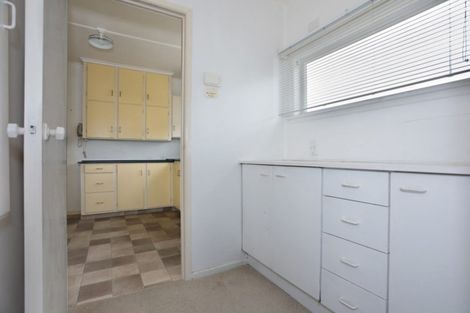 Photo of property in 2 Signal Street, Marton, 4710