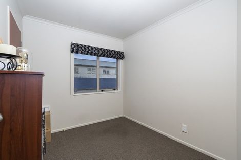 Photo of property in 157a Vogel Street, Roslyn, Palmerston North, 4414