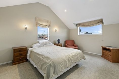 Photo of property in 22 Wyndham Street, Papanui, Christchurch, 8053