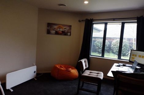 Photo of property in 48 Lowes Road, Rolleston, 7614