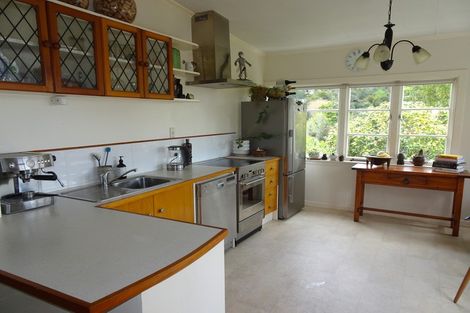 Photo of property in 5 Dundonald Street, Riverside, Whangarei, 0112