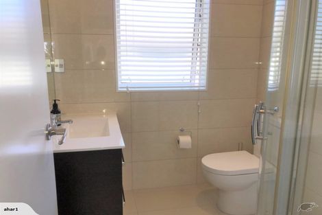 Photo of property in 20 Buccaneer Court, Gulf Harbour, Whangaparaoa, 0930