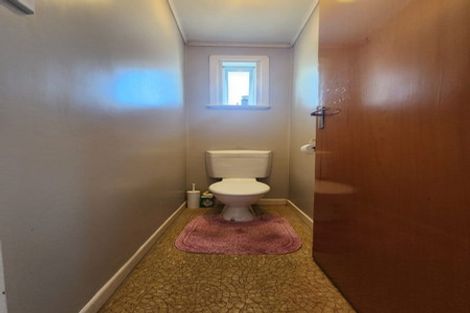 Photo of property in 37 Rogan Street, Mount Roskill, Auckland, 1041