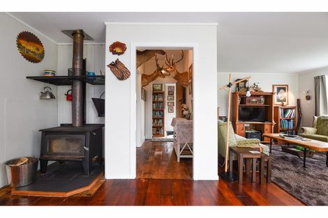 Photo of property in 5209 Galatea Road, Galatea, Murupara, 3079