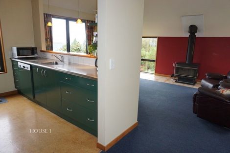 Photo of property in 10 Oregon Heights, Hanmer Springs, 7334