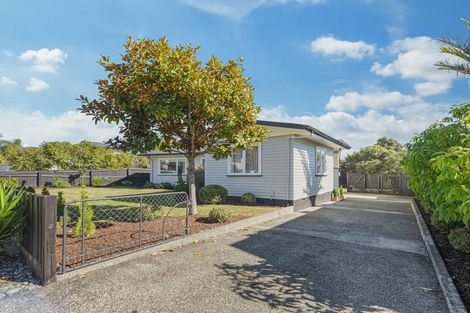Photo of property in 24 Hebberd Place, Richmond, 7020