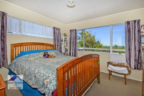 Photo of property in 18 Abba Lane, Tikipunga, Whangarei, 0112