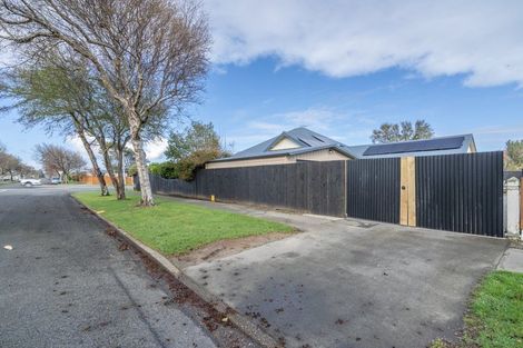 Photo of property in 456 Herbert Street, Waverley, Invercargill, 9810