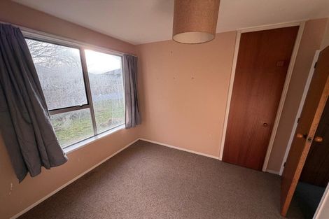 Photo of property in 1/70 Palmers Road, New Brighton, Christchurch, 8083