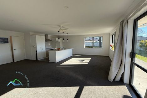 Photo of property in 28 Mowbray Road, Waharoa, 3401