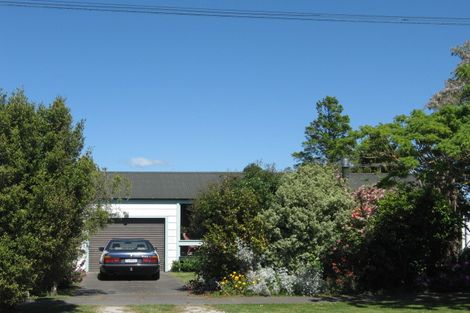 Photo of property in 4 Turenne Street, Inner Kaiti, Gisborne, 4010