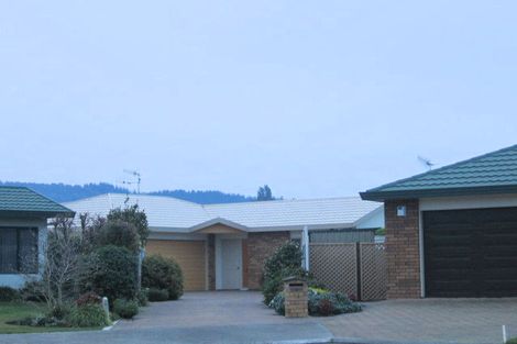 Photo of property in 14 Sloane Place, Taradale, Napier, 4112