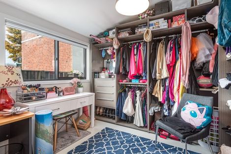 Photo of property in 7 London Street, Richmond, Christchurch, 8013