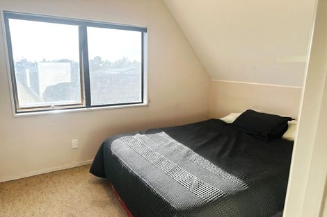 Photo of property in 16 Forsyth Street, St Andrews, Hamilton, 3200