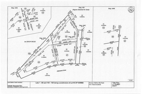 Photo of property in 27 Kittyhawk Drive, Kinloch, Taupo, 3377