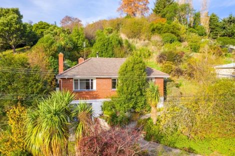 Photo of property in 18 Quarry Road, Green Island, Dunedin, 9018
