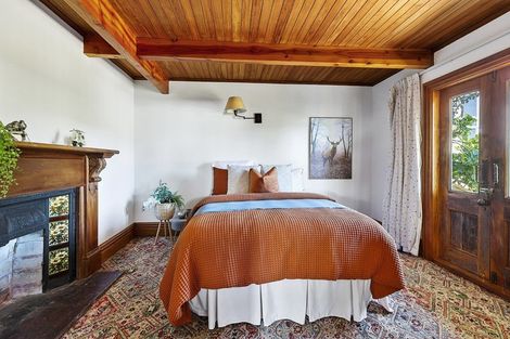 Photo of property in 143 Coromandel Street, Newtown, Wellington, 6021