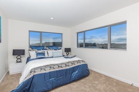 Photo of property in 309 Pinecrest Drive, Gulf Harbour, Whangaparaoa, 0930