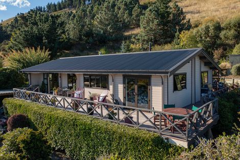 Photo of property in 26 Shields Street, Clyde, 9330