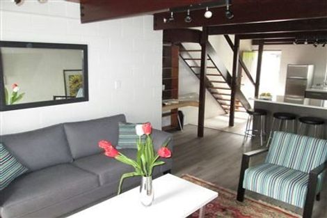 Photo of property in 1/33 Newbridge Place, Ilam, Christchurch, 8041