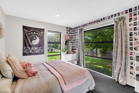 Photo of property in 89 Shepherd Avenue, West Melton, 7618