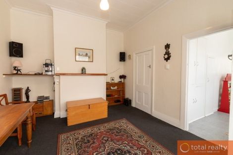 Photo of property in 73 Cutten Street, South Dunedin, Dunedin, 9012