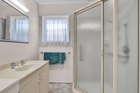 Photo of property in 7a Miro Street, Inglewood, 4330