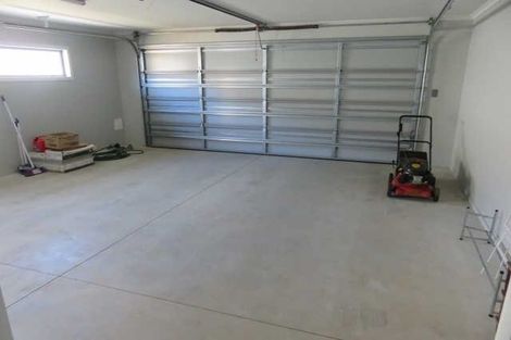 Photo of property in 204 Cumberland Drive, Flagstaff, Hamilton, 3210