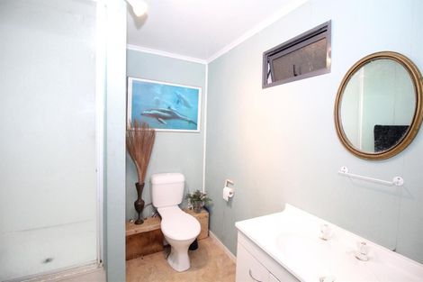 Photo of property in 21 Ranger Place, Raumanga, Whangarei, 0110