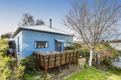 Photo of property in 23 Beresford Street, Kaikorai, Dunedin, 9010