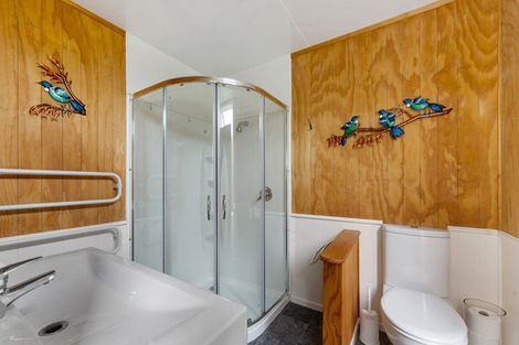 Photo of property in 10 Beaumont Street, Seddon, 7210