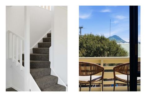 Photo of property in 17a Claridge Place, Mount Maunganui, 3116