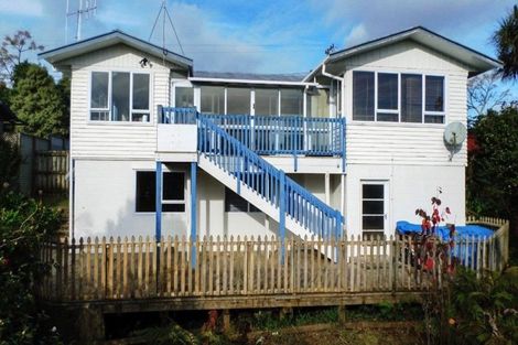 Photo of property in 92 Houchens Road, Glenview, Hamilton, 3206