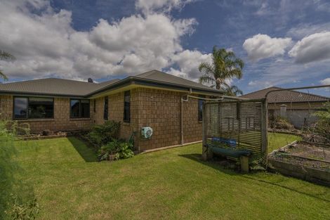 Photo of property in 3 Acacia Court, Whitianga, 3510