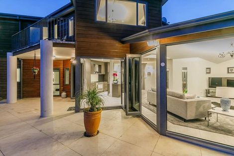 Photo of property in 99 Potter Road, Dairy Flat, Albany, 0792