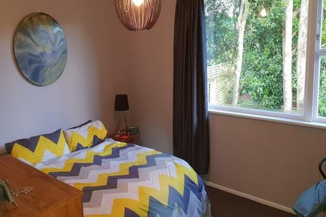 Photo of property in 35a Kinghorne Street, Strathmore Park, Wellington, 6022