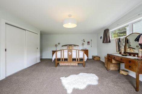 Photo of property in 61 Saint Leonards Drive, Saint Leonards, Dunedin, 9022