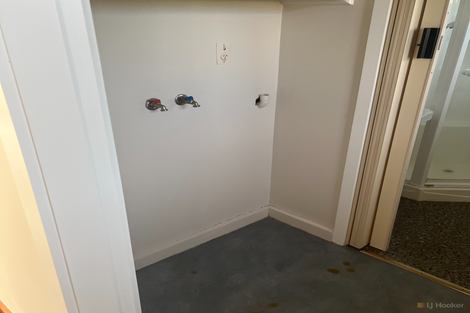 Photo of property in 5-16 Kennedy Crescent, Waimate, 7924