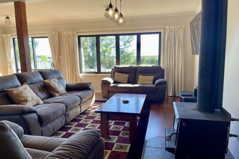 Photo of property in 37 Martin Loop, Tasman, Upper Moutere, 7175