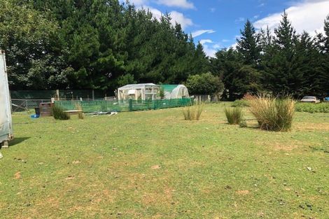 Photo of property in 27 Haswell Street, Eketahuna, 4900