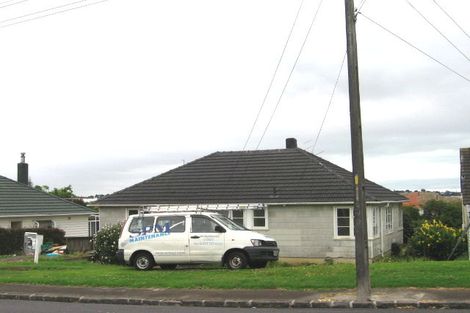 Photo of property in 9 Court Crescent, Panmure, Auckland, 1072