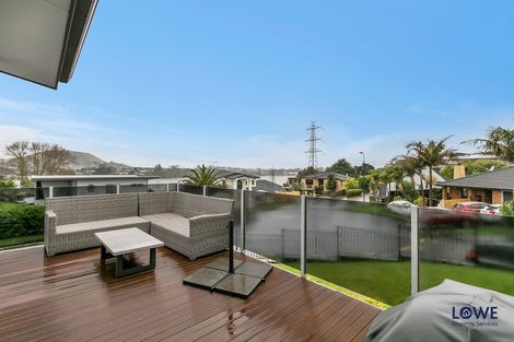 Photo of property in 5 Tide Close, Mount Wellington, Auckland, 1060
